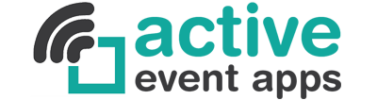 eventtechlive's tweet photo. A warm welcome to @ActiveEventApps joining us @eventtechlive visit them on Stand #4 https://t.co/Q1QT2Rz3zC #ETL17 #Eventtech #eventapps https://t.co/PVRefU8f9Z