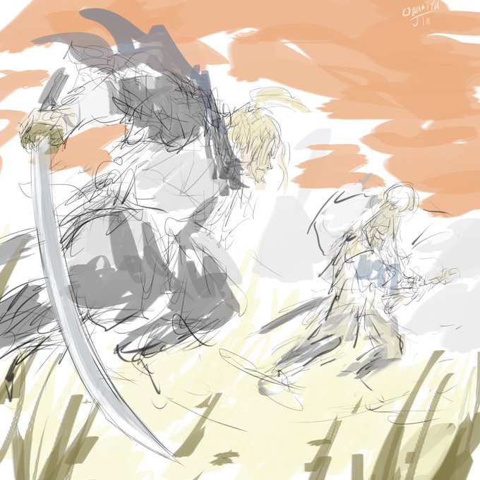 ここのbgmカッコイイのtwitterイラスト検索結果 ここのbgmカッコイイのtwitterイラスト検索結果