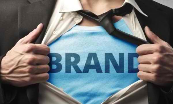OffPeaks's tweet photo. How to Master Marketing your Personal Training Brand https://t.co/5rgQxs4x9h https://t.co/YALMcTOl8o