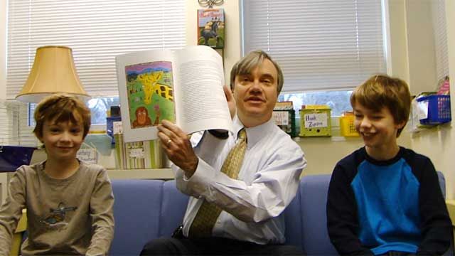 JenniferGrayBks's tweet photo. Great article on the importance of telling stories to your children. From @PenguinUKBooks &amp; @DadTellMeAStory https://t.co/yjZIGQBEqB https://t.co/i8sfqalBqg
