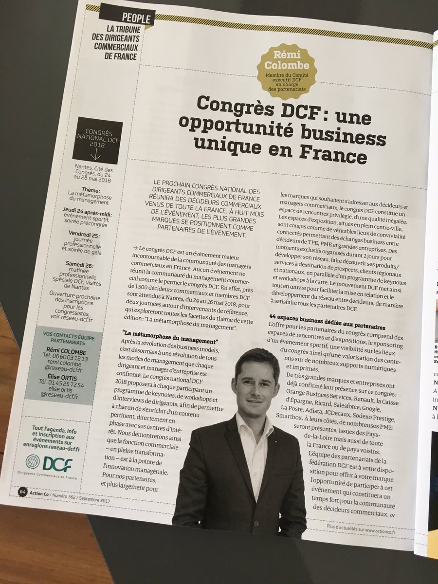 DCF Pays de Savoie tweet media