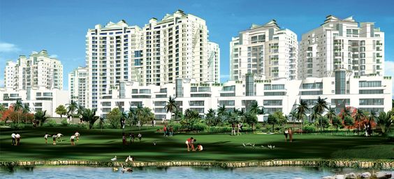 as1758288's tweet photo. #TATAHousingNoida
#TATADestination150
#TATAValueHomes
#Property
For More Detail Visit : https://t.co/whu5vMm5U5 https://t.co/CSgfN5Gi9Q