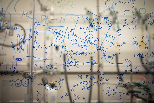 UBScience's tweet photo. 280 characters! List of #UBuffalo scientists + engineers to follow: @gokcumen @IsotopeThomas @Tseng_ZJ @BenedictLabs @AirQME @LSassoubre @UBAgaLab @cooklab_ub @WKCosmo @muratdemirbas @bcsatho @jmjornet @dkkarthik @duoericaxu @AnjulaK29 https://t.co/S9yWMKwOus