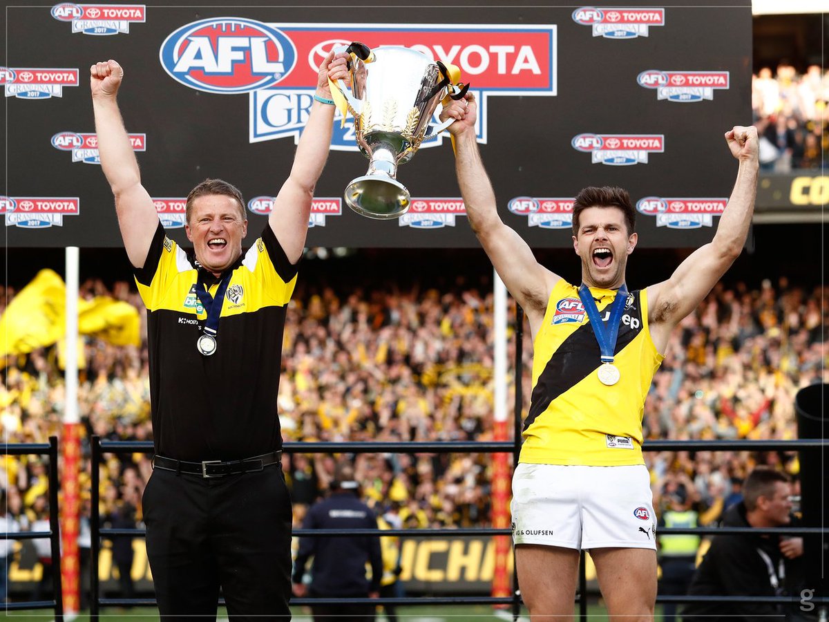tcotchin9's tweet photo. Proud of you Dimma 👊🏼 https://t.co/x2zz3CT14H