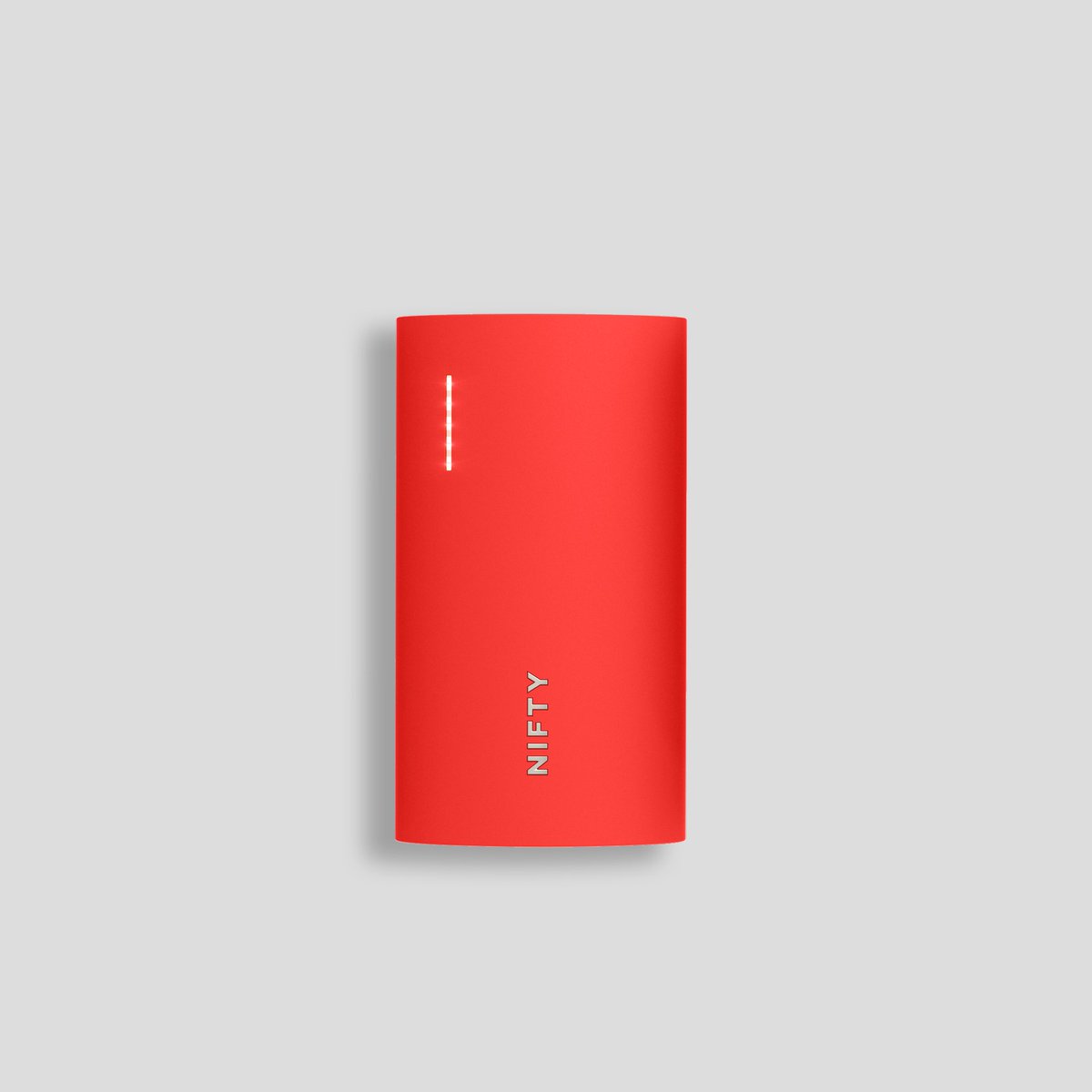is_invisible's tweet photo. Nifty by Mynifty
-
https://t.co/SpRLKHxCv3 https://t.co/PHnT60Oyc9