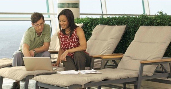 CruisesInternational tweet media