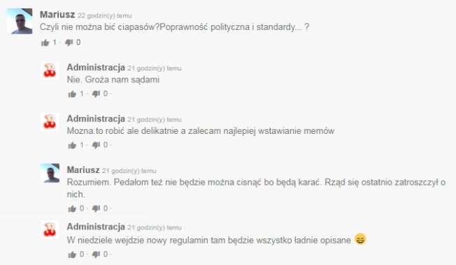 Vojtekus's tweet photo. Zapis z czarnej skrzynki #polfejs.a, zignorowane komendy "pull up" i "terrain ahead" https://t.co/y1YyNHcwIE