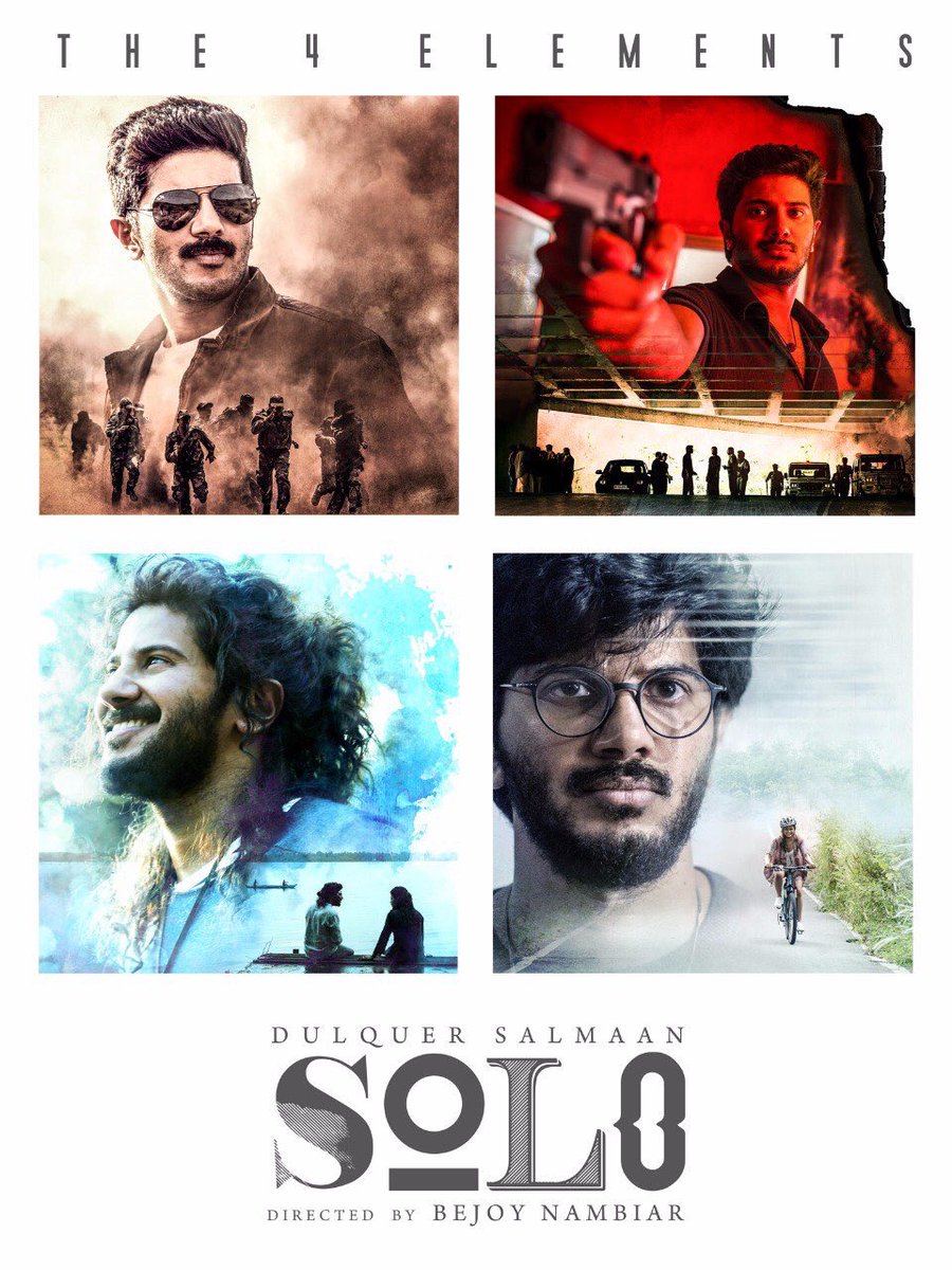 Mollywoodstory's tweet photo. #Solo Cochin Plexes &amp; Single Screen Booking🙏

#DQFORT 

@dulQuer @nambiarbejoy @Officialneha https://t.co/dSDnmBIWxJ