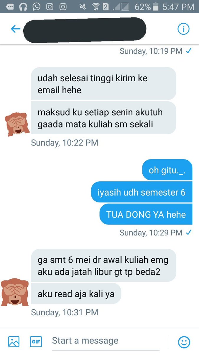 AskMF On Twitter Askmf Pap Chat Lucu Sama Doi Dong