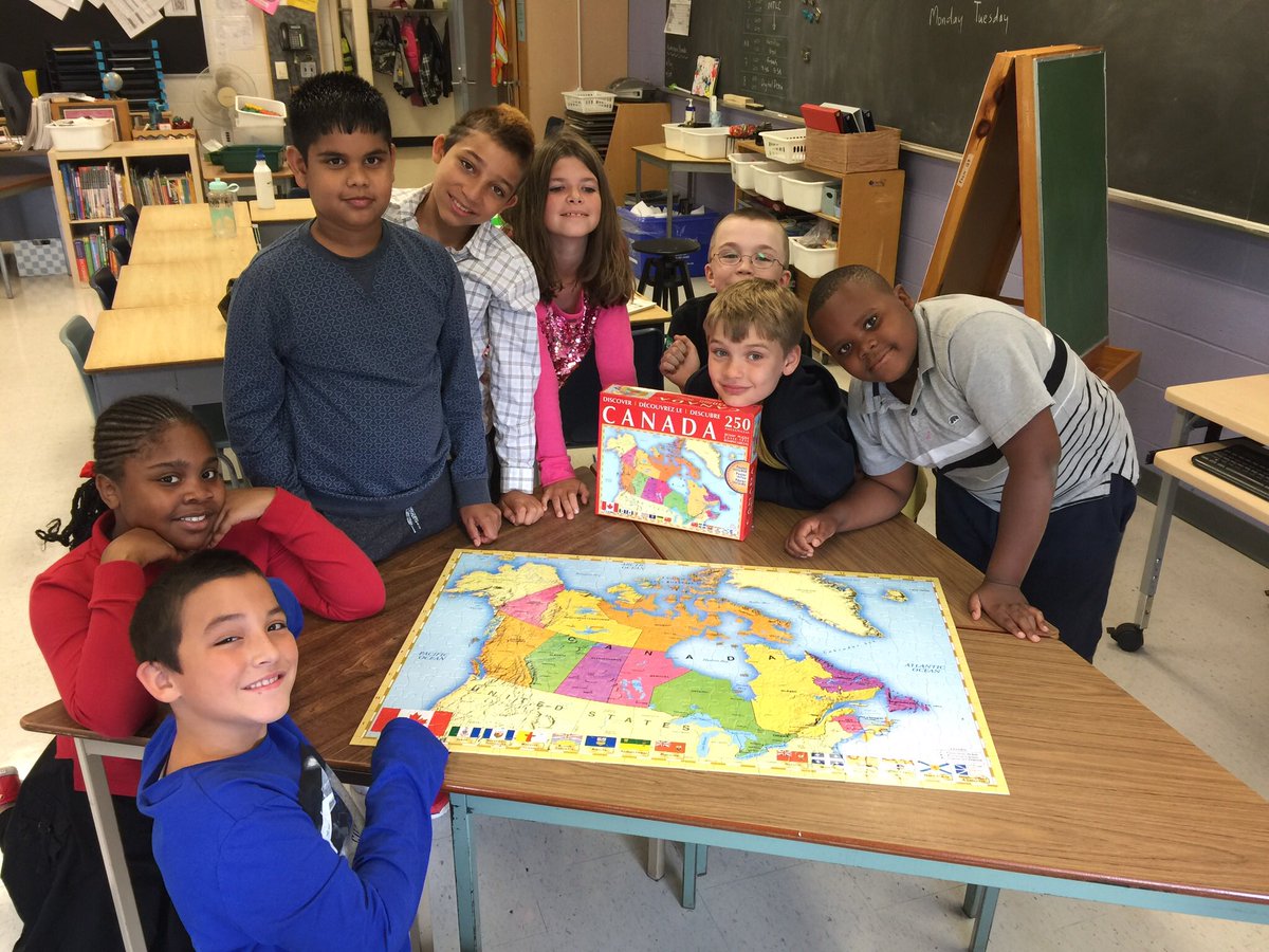 Ms. Paterson (@mspatclass) on Twitter photo 