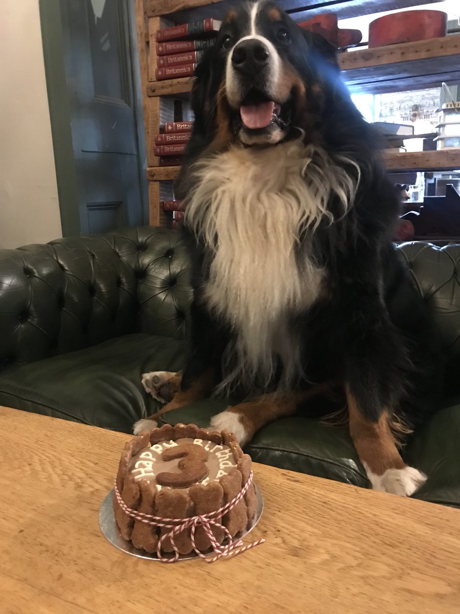 The Windmill Clapham On Twitter Happy 3rd Birthday To The Best