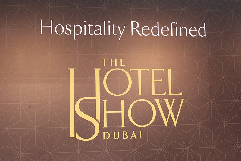 ChadLightingLtd's tweet photo. RT @thebcfa: Make sure you check out our Hotel Show Dubai review, featuring BCFA Members https://t.co/3OlMDobGGF https://t.co/DIqWkBzO0b