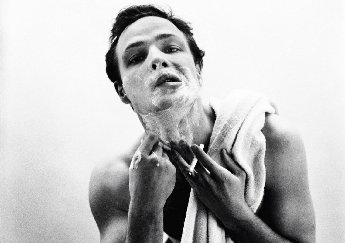 DebForsythe's tweet photo. Grooming tips every man should know…
https://t.co/8Qitfdy7Gl https://t.co/7paNLNdVKp