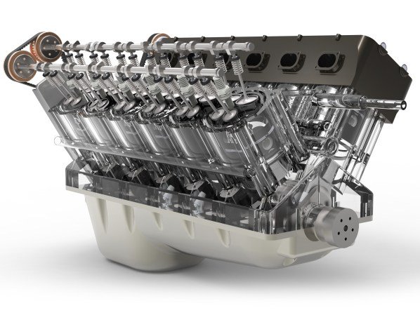 Force_Tech_Ltd's tweet photo. Force Technology successful in £190,000 R&amp;D funding for Engine Lightweighting https://t.co/9F6iCz35kw https://t.co/oy1ENZ3xCg