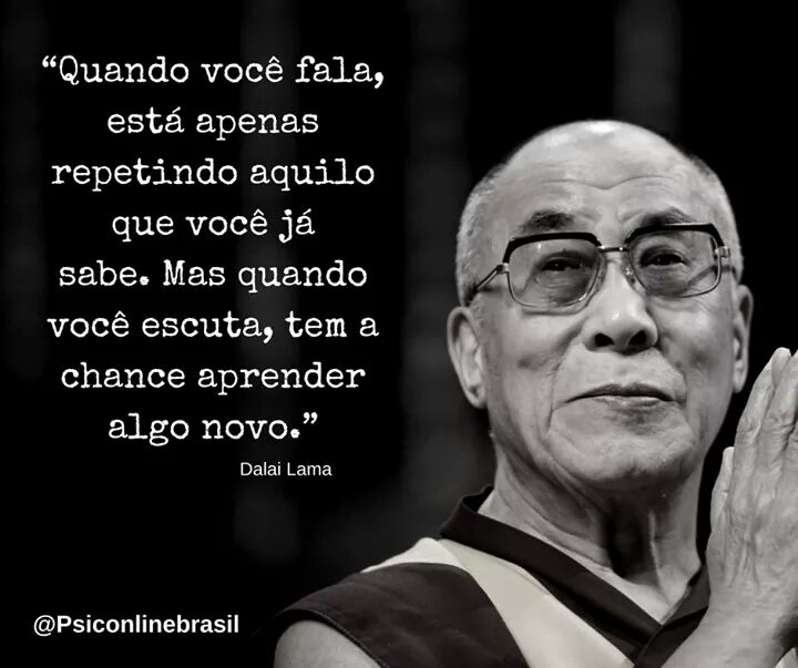 Afonso (@janaiathan) on Twitter photo 