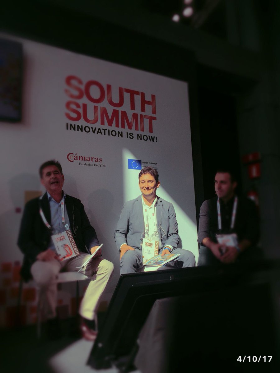 LINK by UMA-ATech tweet media