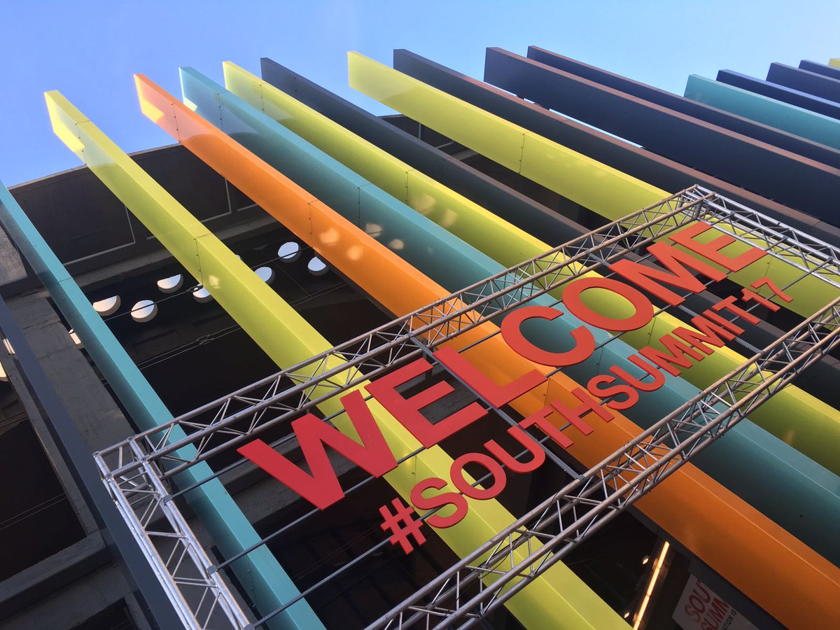 LINK by UMA-ATech tweet media