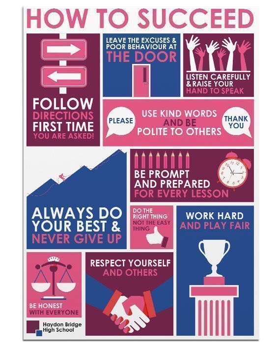 KWS_DesignTech's tweet image. Being in the right mindset makes all the difference