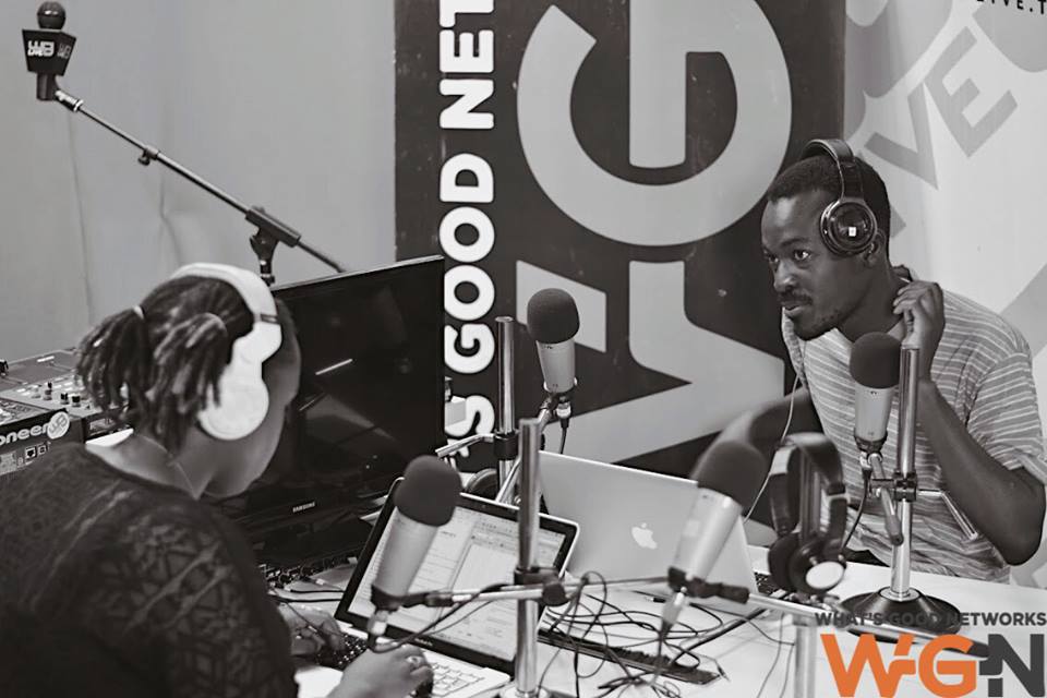 LibossoVincent's tweet photo. Tippy Toe Remix @femi_one @RabbitTheKing @timmytdat LIVE on #BaseJump254 on https://t.co/5F9w2pyYYc @ShiroLeHero @WhatsGood_LIVE #wgRADIO https://t.co/AWUvYoLZwa