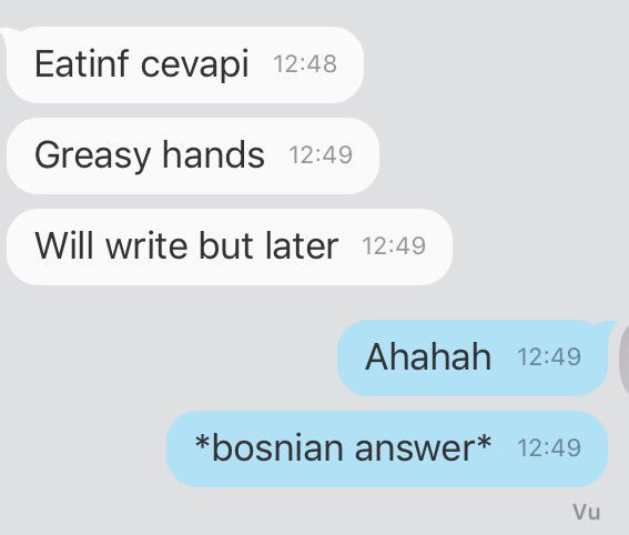 marcbotte's tweet photo. #SerbianProblems https://t.co/XNbiUF6fQH