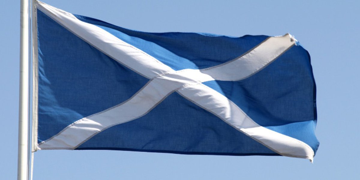 CYPCS's tweet photo. What would young people do if they ruled Scotland? @THunterF shares an ebook of their ideas: https://t.co/mLlROo3sbp https://t.co/EmAwCTNNku