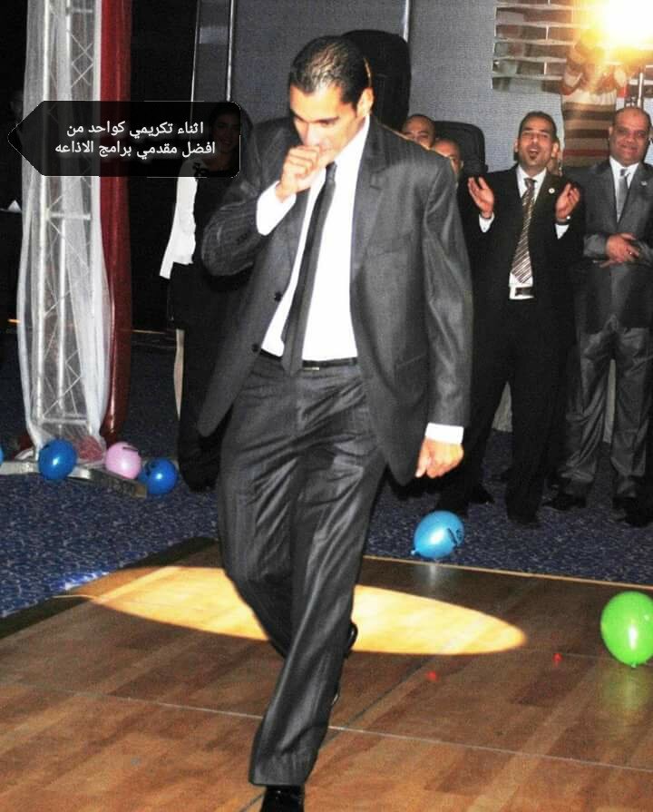 ABDALLA_ELARABI's tweet photo. التكريم المعنوي يزيدك ابداعا .... كن مشجعا لغيرك افضل من ان تقدم له نقدا يهدمه https://t.co/SWBy6DRLEJ
