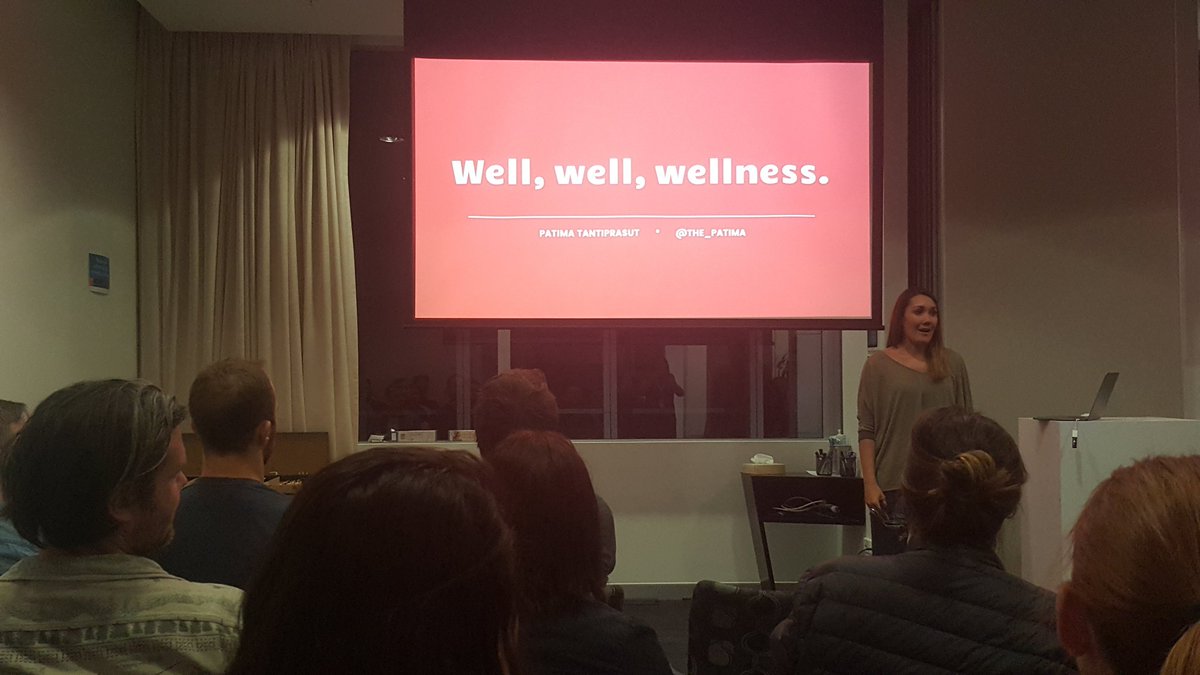 MingJohanson's tweet image. wonderous @the_patima #geekmentalhelp :)