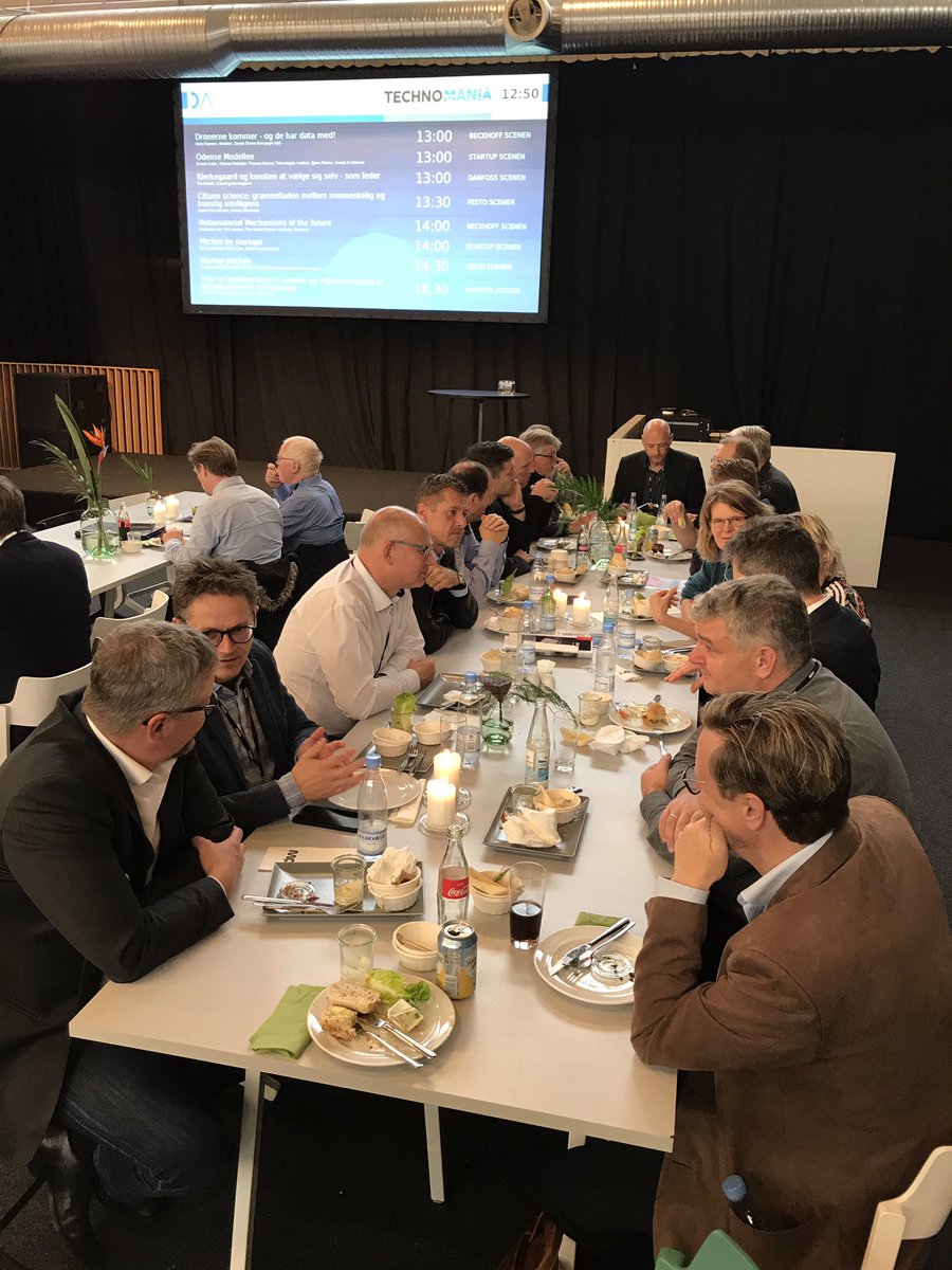 Katja Bundgaard tweet media
