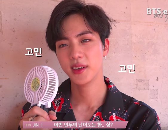 btslowq's tweet photo. https://t.co/fG7RJnsbLE