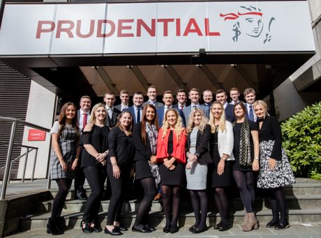 Bpp_Forum's tweet photo. Congratulations to the apprentices – we wish them lots of success in their new roles! #BPPBlog
READ MORE HERE: https://t.co/THw7kkuHNr https://t.co/ST92e6Fv2e