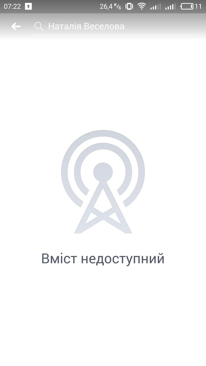 Бо турбо опционы для новичков Бо турбо опционы для новичков