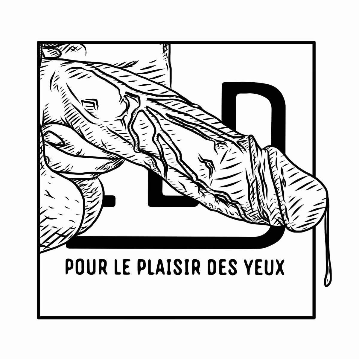 CLDrawingXXX's tweet photo. Pour le plaisir des yeux 👀 et de la queue 🍆 https://t.co/HePSdPhbka