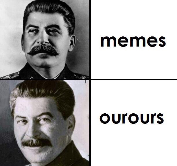 DLSe8dMW4AAzrqs.jpg