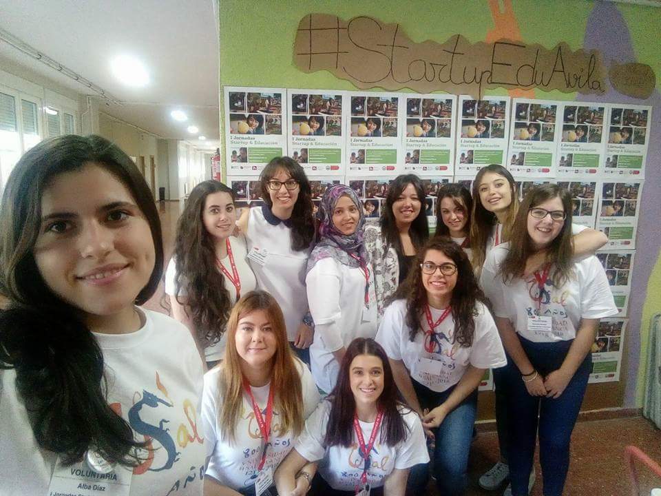 Angy_CF tweet picture