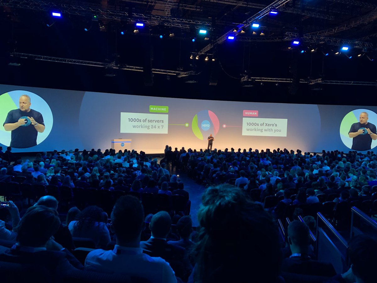 adplusaccounts's tweet image. Several of the ad+ team in London for all the latest cloud accounting updates #Xerocon