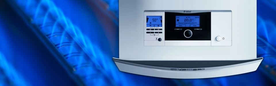 How long ago did you service your boiler? Don't regret not doing it! Call Matt 07950 342309 buff.ly/2xMbgZa
