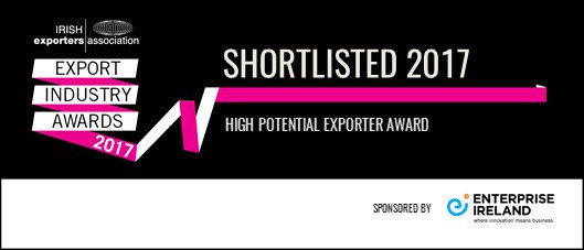 #IEAExportAwards High Potential
<a href="/adamsandbutler/">Adams & Butler</a>
<a href="/aphixsoftware/">Experlogix Digital Commerce Formerly Aphix</a>
#berniebroderick
#Joulica
@learnupon
@nutritics
<a href="/stayhold_global/">STAYHOLD® Products</a>
#VisionBuilt