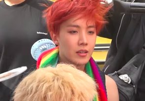 btslowq's tweet photo. https://t.co/DOzn6VQjzD