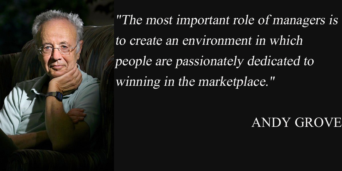teamzeusapp's tweet photo. Create an environment in which your team is dedicated to winning using #TeamZeus - the ultimate #teamwork #app! #WednesdayWisdom https://t.co/DOTxktLjL6