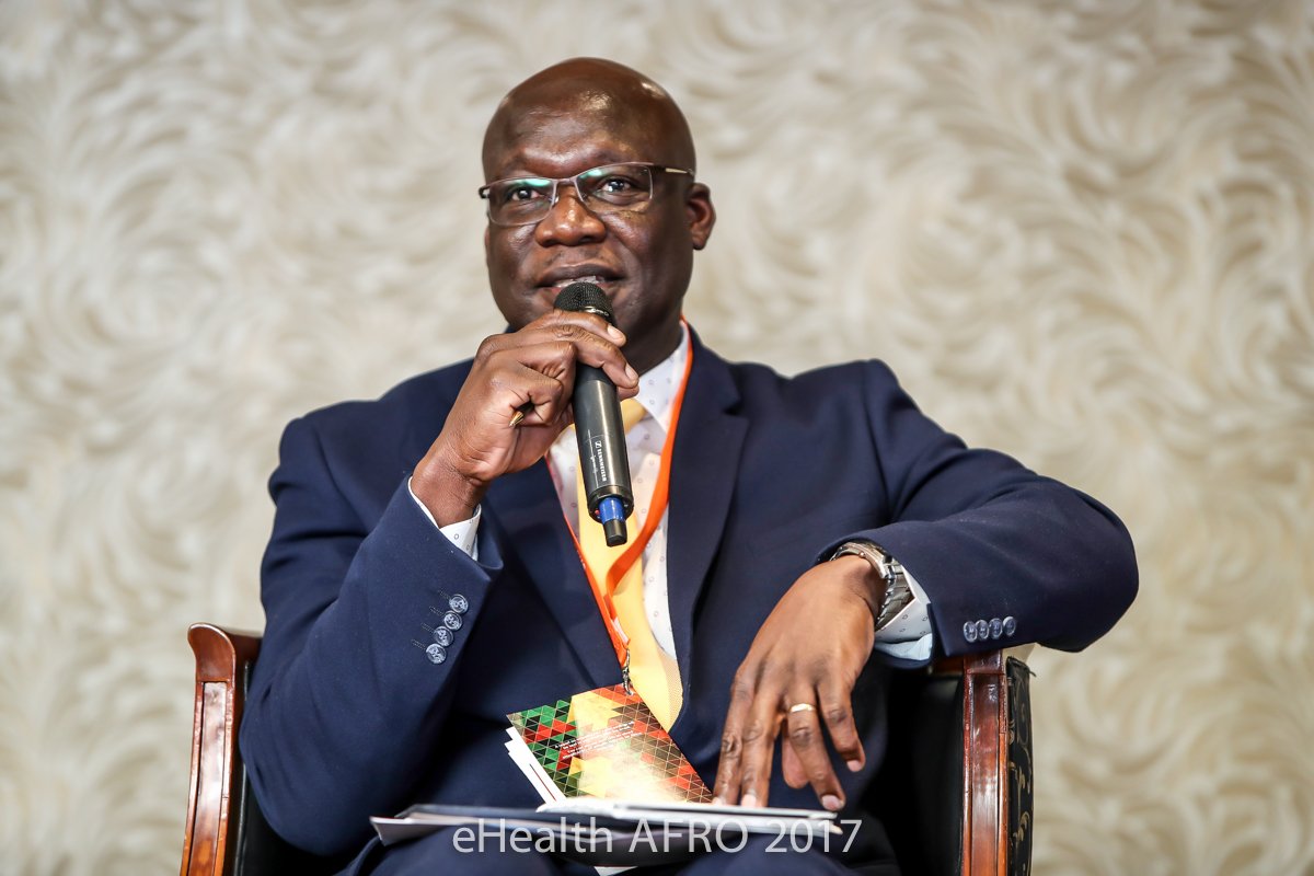 eHealthNewsAfri's tweet photo. Four vital insights from #eHealthAFRO 2017 day one https://t.co/X72mzHHcgh #ehealth #healthcare #Africa #ICT #mhealth #leadership #strategy https://t.co/t5YhtGgqkb