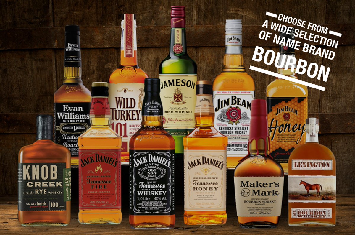 PepJodar's tweet photo. En els únics Bourbons que he cregut mai..... https://t.co/05TE8qApAf