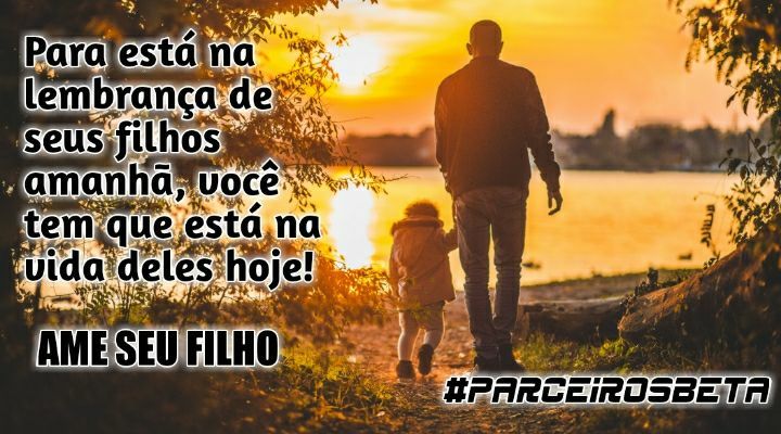 Uhuuuuul e vamos pra mais um rodada... Juntos!!!!
#ParceirosBeta 
#BetaAjudaBeta