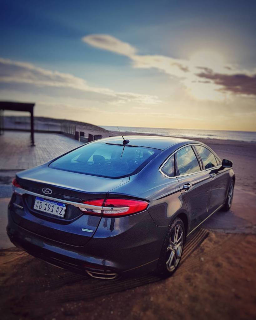 mundochristophe's tweet photo. Salimos con la bella bestia de paseo a ver el amanecer del este uruguayo. Una #kineticdesignexperience de lujo con… https://t.co/FQl7cI27gr https://t.co/f2E9fsURQb