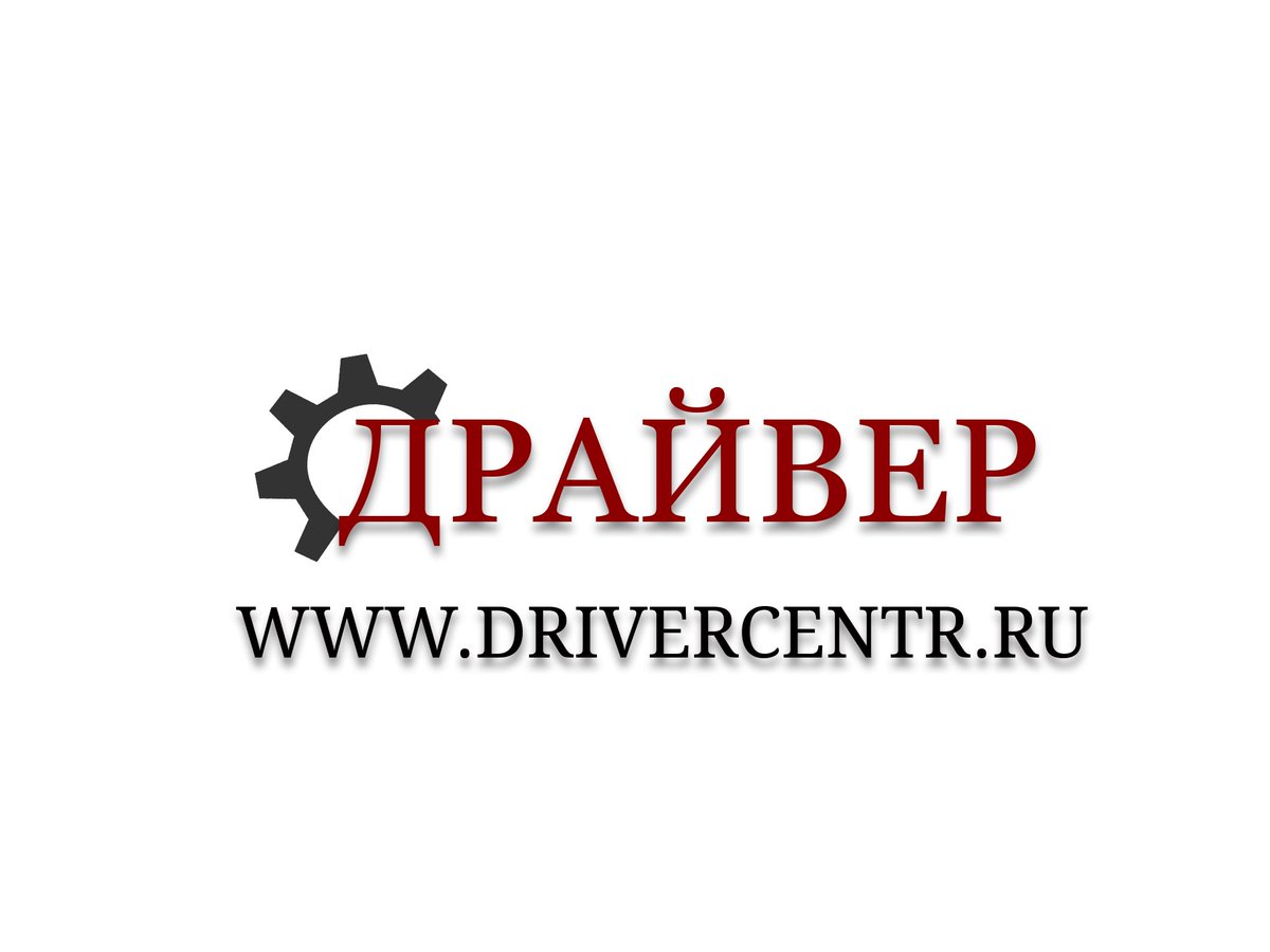Технический индикатор ишимоку кинко хайо Технический индикатор ишимоку кинко хайо