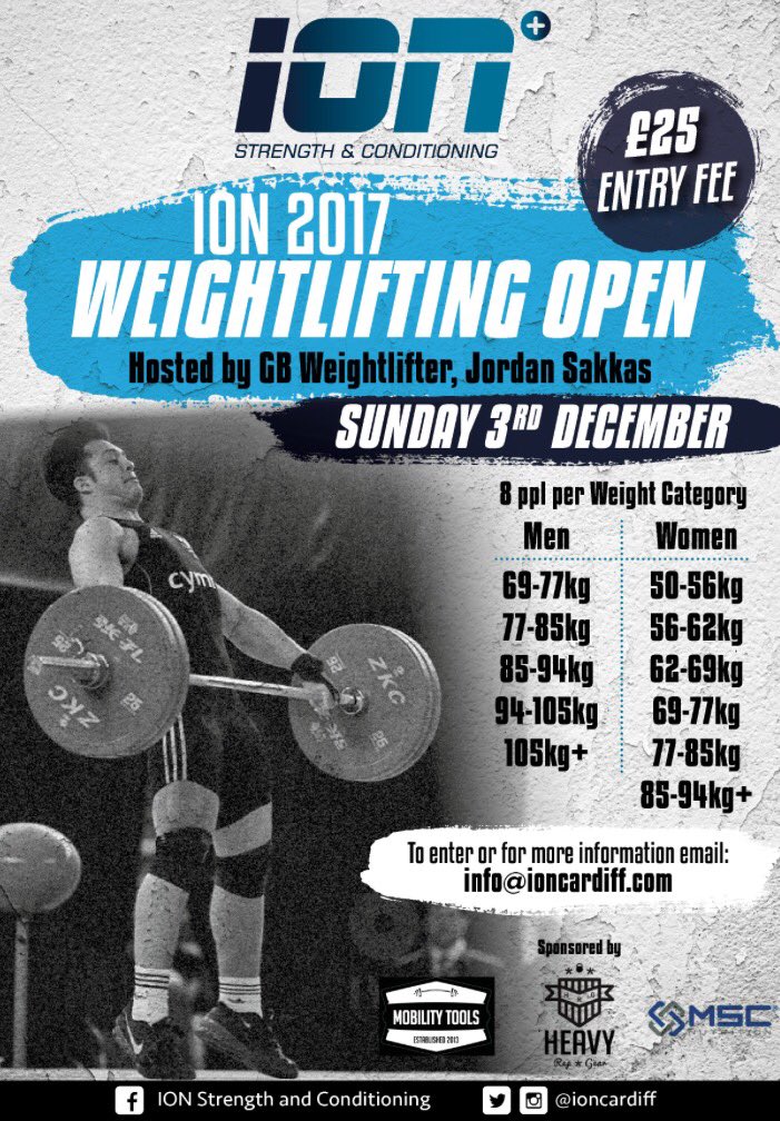 Ion Cardiff tweet media