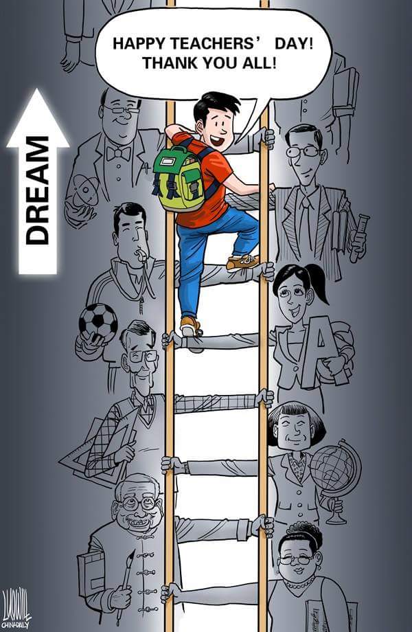 PrivacyLocks's tweet photo. Happy Teachers Day! Thank you for helping our children reach their dreams. And our products give teachers more privacy.

#teachersday2017 https://t.co/r7TJf466VS