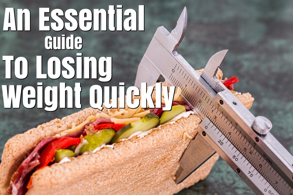 Exercise_24_7's tweet photo. An Essential Guide To Losing Weight Quickly - https://t.co/vrM10na6Hb #WeightLoss https://t.co/JSvgMnxZrD