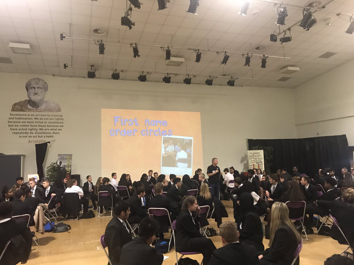 welcome to my good friend <a href="/stevebic1/">steve bic</a> and <a href="/humanutopia/">humanutopia</a> to <a href="/AlbionAcademy/">The Albion Academy</a> 

Changing lives and making a difference
Something good is happening