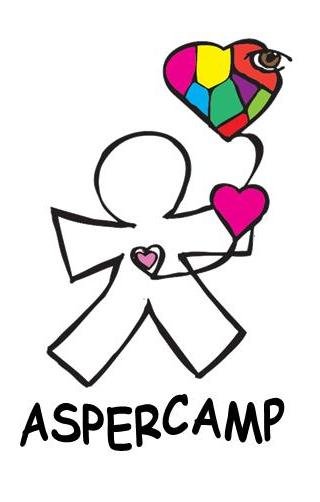 societatlimit's tweet photo. Al 1er prog parlem amb Pepita Roig de AV Barri Fortuny i Mònica Bellido d @aspercamp #Reus perbuna acció solidària a https://t.co/8cow5eubQY https://t.co/M3qCdhogd3