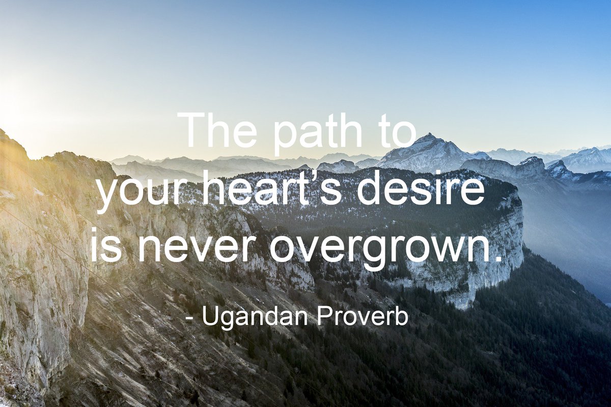ugres2016's tweet photo. If your heart's desire is to help #vulnerable #elderly please support us w/ your #donation https://t.co/ZAMcZNORJy #WednesdayWisdom #proverb https://t.co/TQQX70inIf